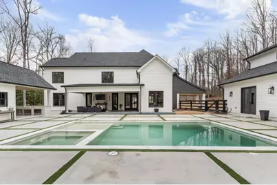 1980 Birmingham Road, Milton, GA 30004 - Photo 71