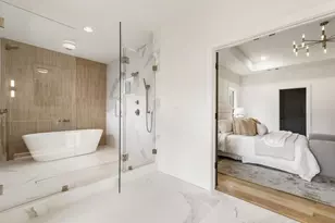 1980 Birmingham Rd, Milton, GA 30004 - Photo 5