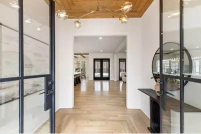 1980 Birmingham Road, Milton, GA 30004 - Photo 7