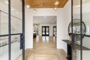 1980 Birmingham Rd, Milton, GA 30004 - Photo 7