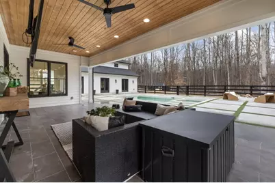 1980 Birmingham Road, Milton, GA 30004 - Photo 59