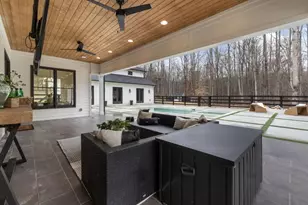 1980 Birmingham Rd, Milton, GA 30004 - Photo 59