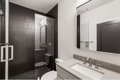 1980 Birmingham Road, Milton, GA 30004 - Photo 45