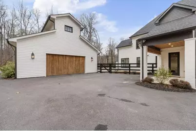 1980 Birmingham Road, Milton, GA 30004 - Photo 73