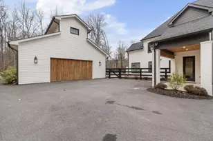 1980 Birmingham Rd, Milton, GA 30004 - Photo 73