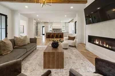 1980 Birmingham Road, Milton, GA 30004 - Photo 13