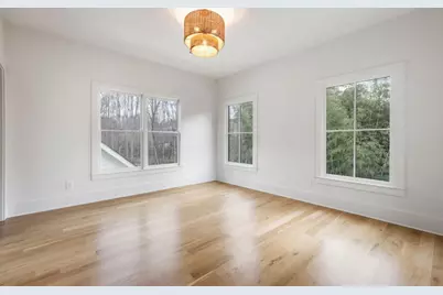 1980 Birmingham Road, Milton, GA 30004 - Photo 49