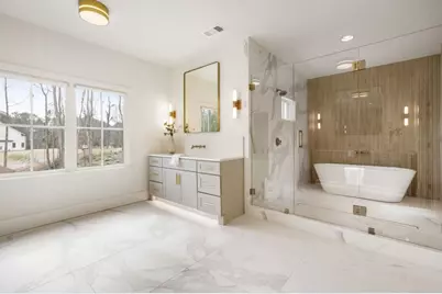 1980 Birmingham Road, Milton, GA 30004 - Photo 39