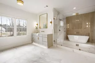 1980 Birmingham Rd, Milton, GA 30004 - Photo 39