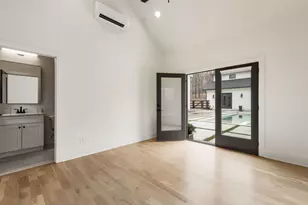 1980 Birmingham Rd, Milton, GA 30004 - Photo 65