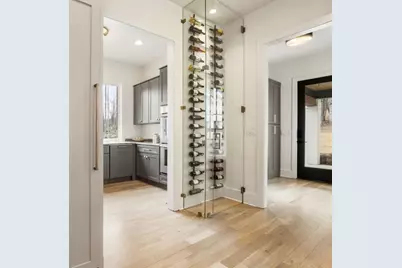 1980 Birmingham Road, Milton, GA 30004 - Photo 23