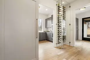 1980 Birmingham Rd, Milton, GA 30004 - Photo 23