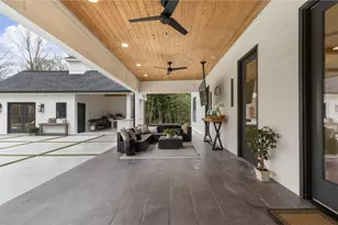 1980 Birmingham Rd, Milton, GA 30004 - Photo 57