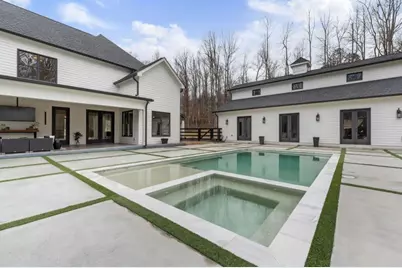 1980 Birmingham Road, Milton, GA 30004 - Photo 69