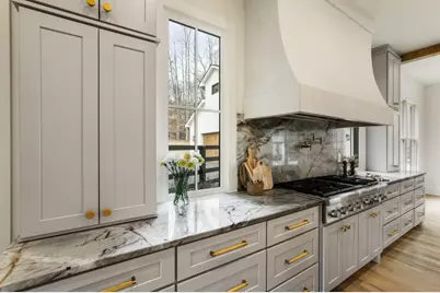 1980 Birmingham Road, Milton, GA 30004 - Photo 19