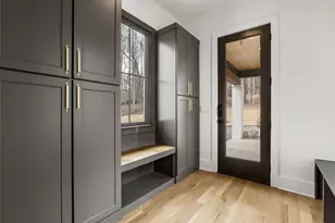 1980 Birmingham Rd, Milton, GA 30004 - Photo 25