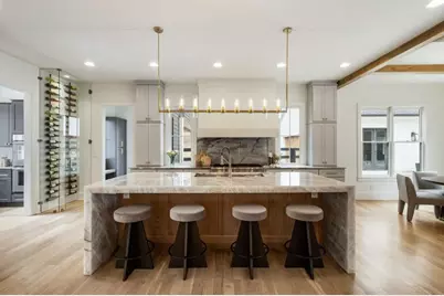 1980 Birmingham Road, Milton, GA 30004 - Photo 17