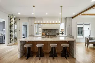 1980 Birmingham Rd, Milton, GA 30004 - Photo 17