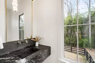 1980 Birmingham Rd, Milton, GA 30004 - Photo 31