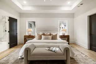 1980 Birmingham Rd, Milton, GA 30004 - Photo 37