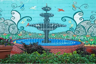 164 Marietta Walk Trace, Marietta, GA 30064 - Photo 47