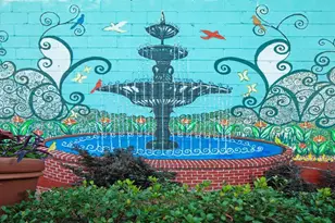 164 Marietta Walk Trce, Marietta, GA 30064 - Photo 47