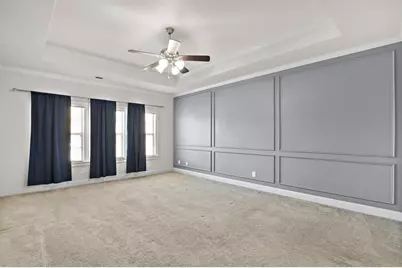 164 Marietta Walk Trace, Marietta, GA 30064 - Photo 21