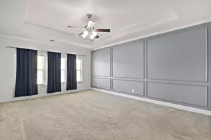 164 Marietta Walk Trce, Marietta, GA 30064 - Photo 21