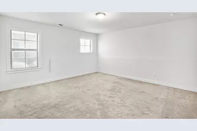 164 Marietta Walk Trace, Marietta, GA 30064 - Photo 27