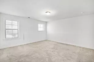 164 Marietta Walk Trce, Marietta, GA 30064 - Photo 27