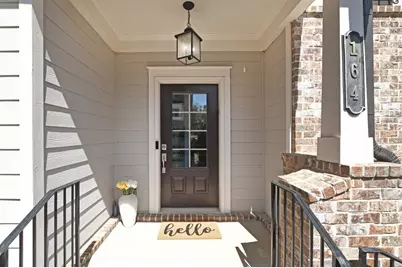 164 Marietta Walk Trace, Marietta, GA 30064 - Photo 11