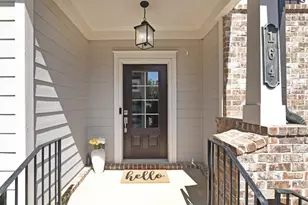 164 Marietta Walk Trce, Marietta, GA 30064 - Photo 11