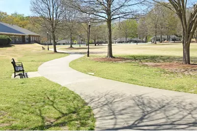 164 Marietta Walk Trace, Marietta, GA 30064 - Photo 41