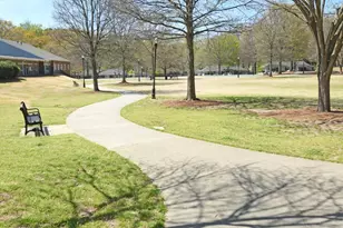 164 Marietta Walk Trce, Marietta, GA 30064 - Photo 41