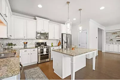164 Marietta Walk Trace, Marietta, GA 30064 - Photo 3