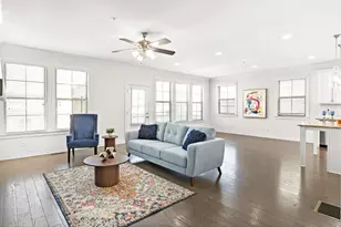 164 Marietta Walk Trce, Marietta, GA 30064 - Photo 13