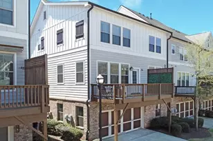 164 Marietta Walk Trce, Marietta, GA 30064 - Photo 5