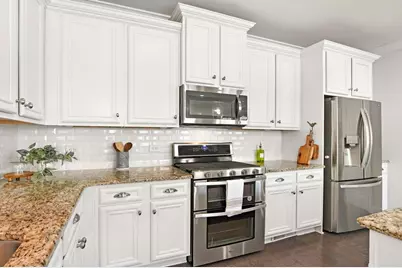 164 Marietta Walk Trace, Marietta, GA 30064 - Photo 15