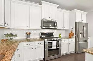 164 Marietta Walk Trce, Marietta, GA 30064 - Photo 15