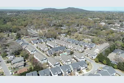 164 Marietta Walk Trace, Marietta, GA 30064 - Photo 37