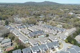 164 Marietta Walk Trce, Marietta, GA 30064 - Photo 37