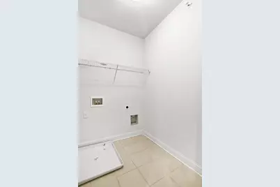 164 Marietta Walk Trace, Marietta, GA 30064 - Photo 27