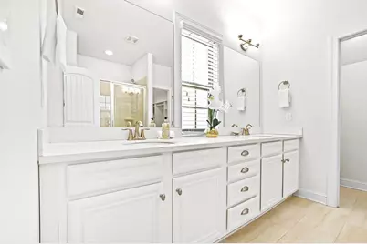 164 Marietta Walk Trace, Marietta, GA 30064 - Photo 21