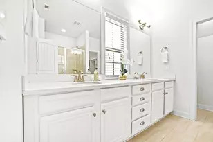 164 Marietta Walk Trce, Marietta, GA 30064 - Photo 21