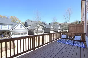 164 Marietta Walk Trce, Marietta, GA 30064 - Photo 31