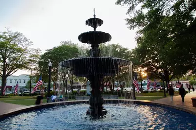 164 Marietta Walk Trace, Marietta, GA 30064 - Photo 55