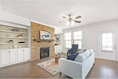 164 Marietta Walk Trace, Marietta, GA 30064 - Photo 7