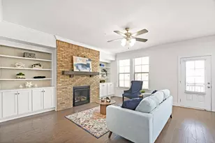 164 Marietta Walk Trce, Marietta, GA 30064 - Photo 7