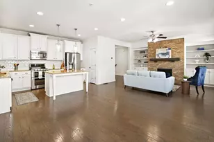 164 Marietta Walk Trce, Marietta, GA 30064 - Photo 15