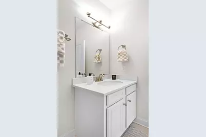 164 Marietta Walk Trace, Marietta, GA 30064 - Photo 29